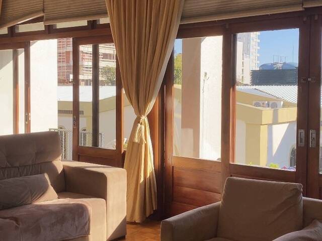 #1978 - Apartamento para Venda em Caxias do Sul - RS