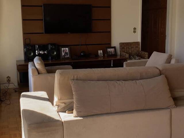 Apartamento para Venda em Caxias do Sul - 4