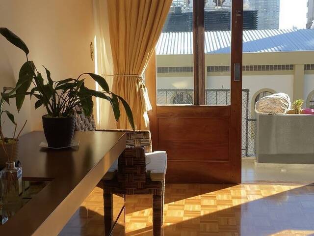#1978 - Apartamento para Venda em Caxias do Sul - RS