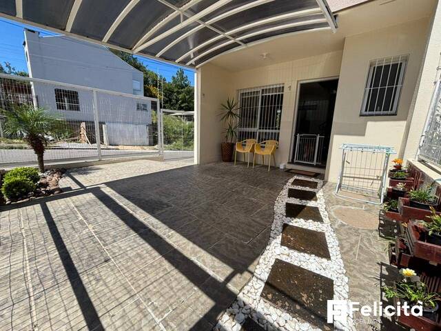 Casa para Venda em Caxias do Sul - 2