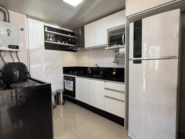 Casa para Venda em Caxias do Sul - 4