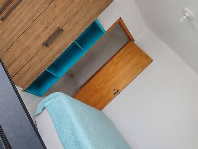 Apartamento para Venda em Caxias do Sul - 5