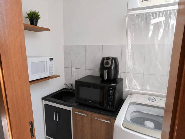 Apartamento para Venda em Caxias do Sul - 4
