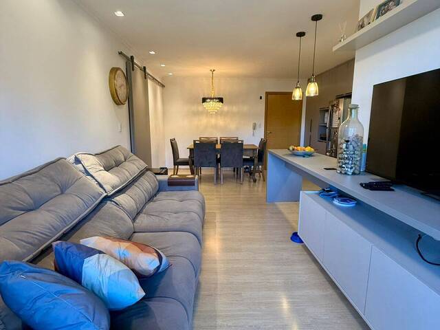 Apartamento para Venda em Caxias do Sul - 4