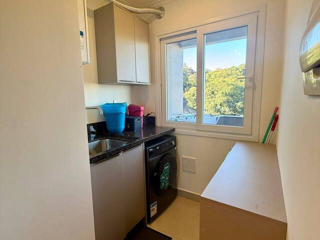 Apartamento para Venda em Caxias do Sul - 5
