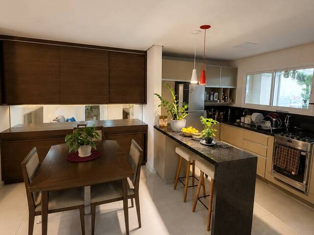 Apartamento para Venda em Caxias do Sul - 2