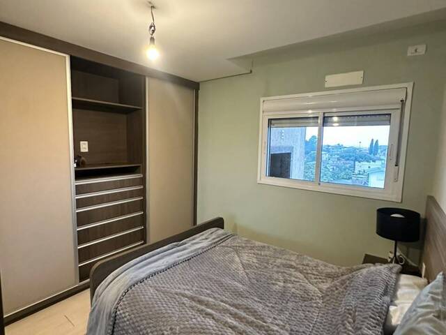Apartamento para Venda em Caxias do Sul - 5