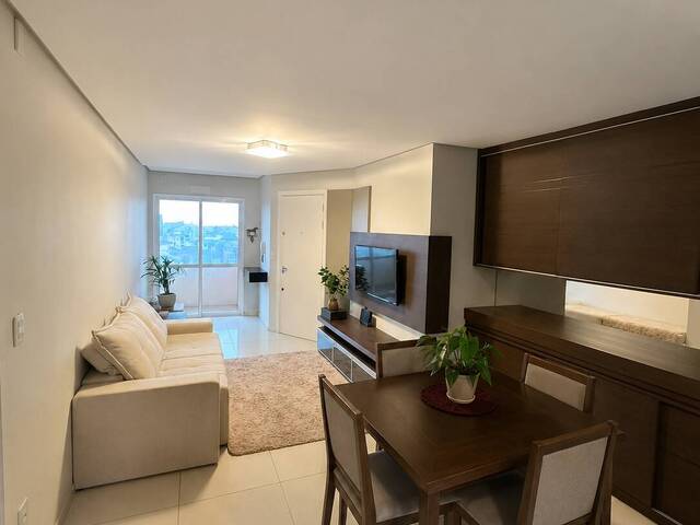 Apartamento para Venda em Caxias do Sul - 3