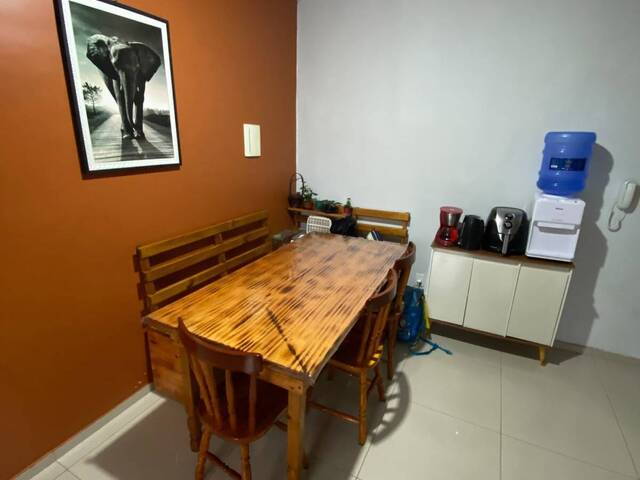 Apartamento para Venda em Caxias do Sul - 4