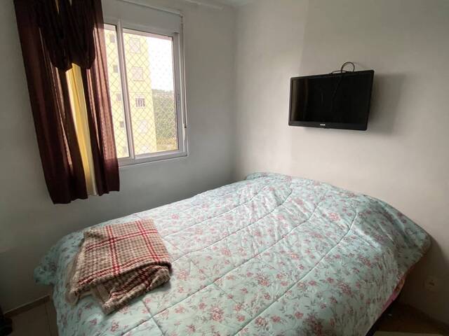 Apartamento para Venda em Caxias do Sul - 5