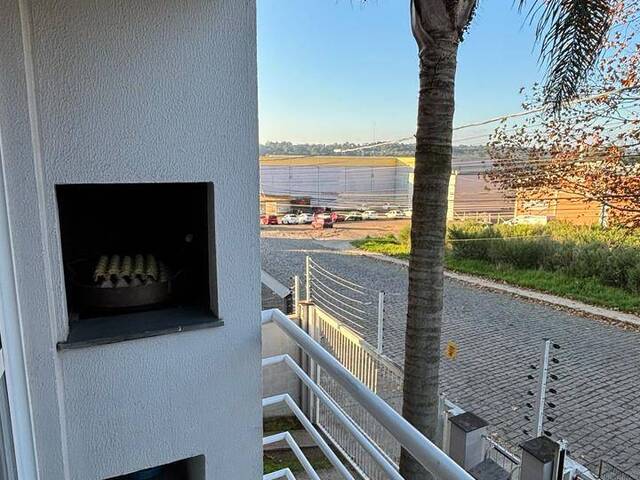 Apartamento para Venda em Caxias do Sul - 2