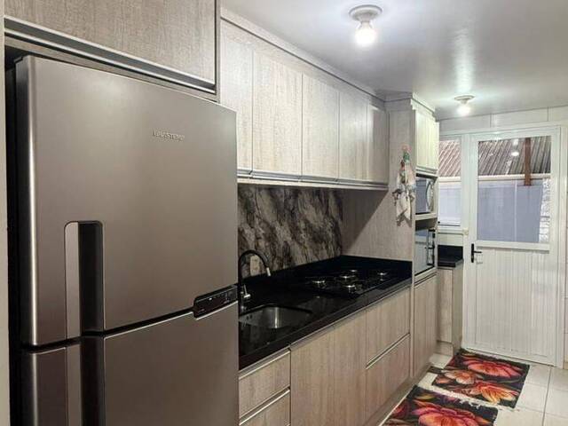 Apartamento para Venda em Caxias do Sul - 3