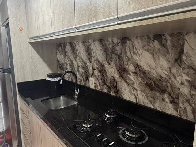 Apartamento para Venda em Caxias do Sul - 4