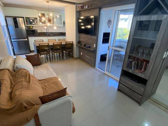 Apartamento para Venda em Caxias do Sul - 2