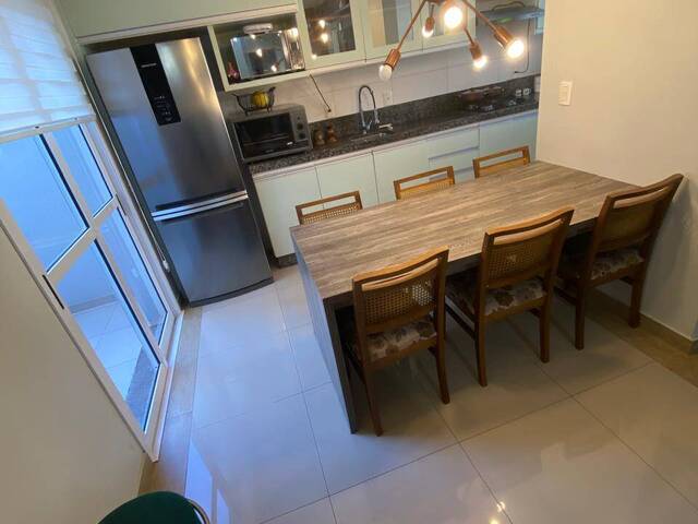 Apartamento para Venda em Caxias do Sul - 3