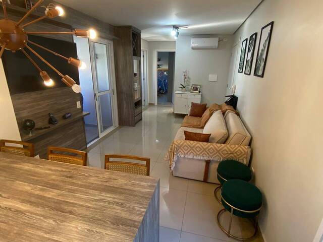 Apartamento para Venda em Caxias do Sul - 4