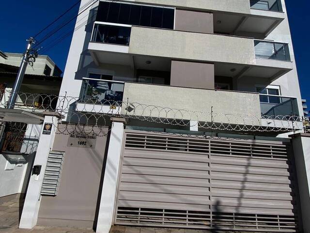 Venda em Madureira - Caxias do Sul