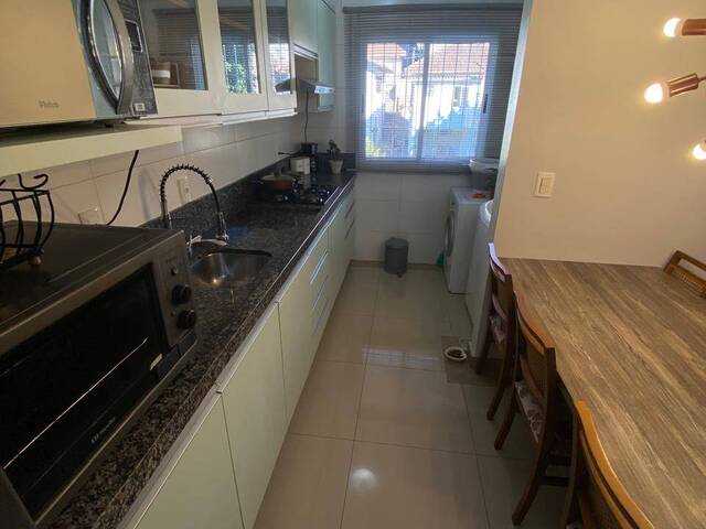 Apartamento para Venda em Caxias do Sul - 5