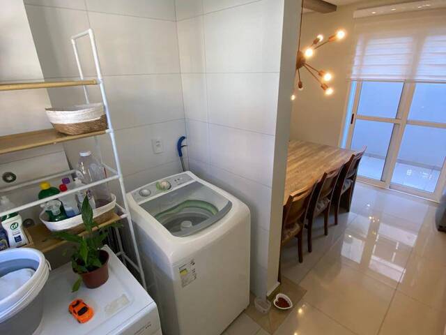 Apartamento para Venda em Caxias do Sul - 5