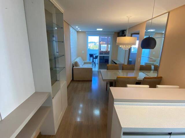 Apartamento para Venda em Caxias do Sul - 3