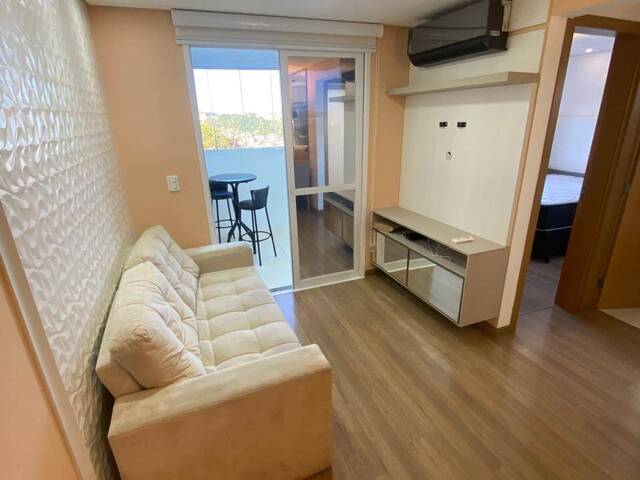 Apartamento para Venda em Caxias do Sul - 4