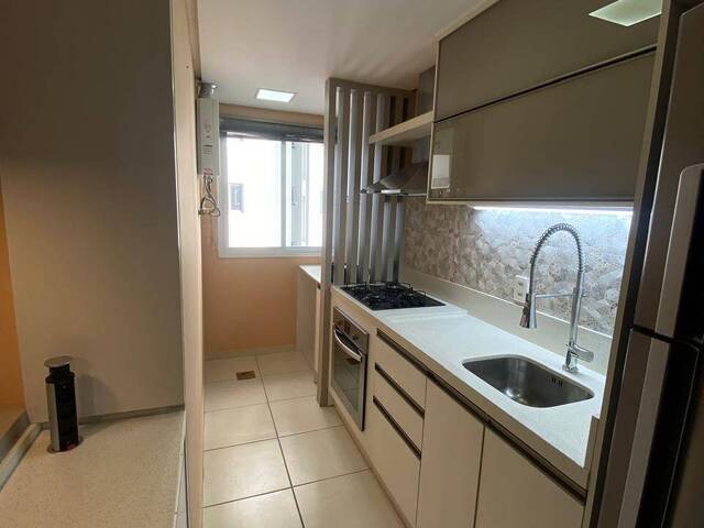 Apartamento para Venda em Caxias do Sul - 5