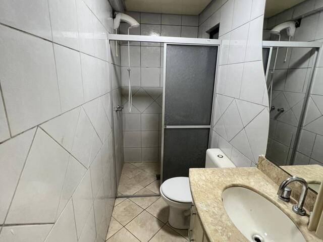 Apartamento para Venda em Caxias do Sul - 3