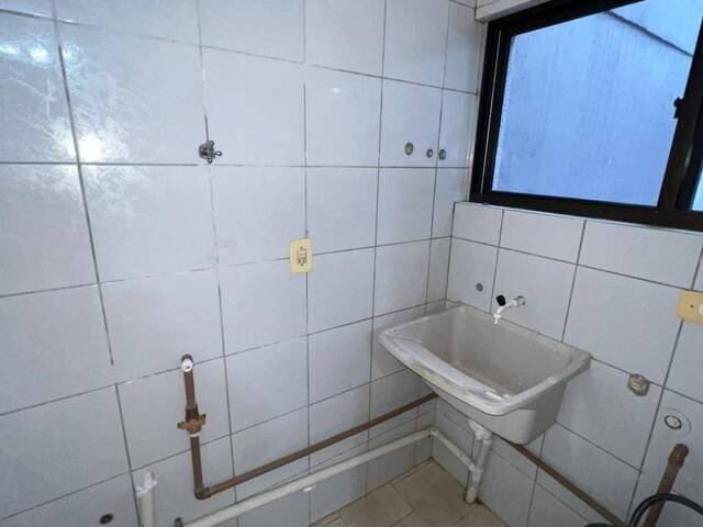 Apartamento para Venda em Caxias do Sul - 2