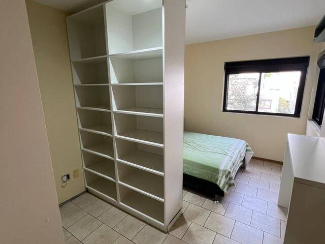 Apartamento para Venda em Caxias do Sul - 4