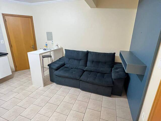 #2009 - Apartamento para Venda em Caxias do Sul - RS