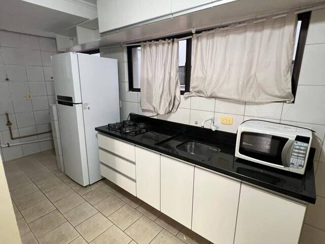 #2009 - Apartamento para Venda em Caxias do Sul - RS