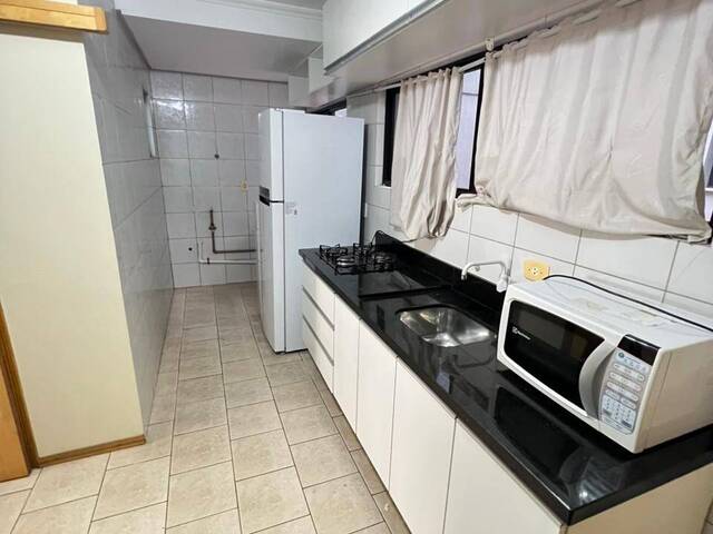 Apartamento para Venda em Caxias do Sul - 4