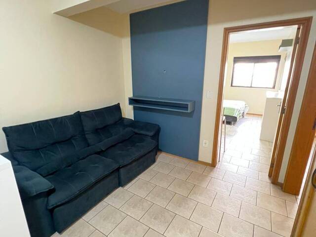 #2009 - Apartamento para Venda em Caxias do Sul - RS