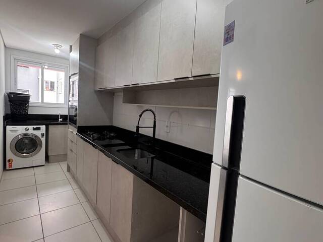Apartamento para Venda em Caxias do Sul - 5
