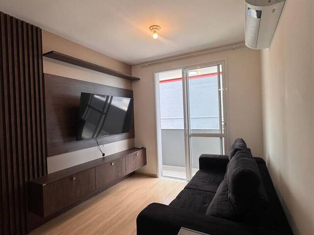 Apartamento para Venda em Caxias do Sul - 4