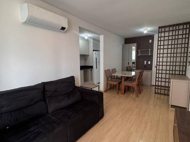 #2010 - Apartamento para Venda em Caxias do Sul - RS