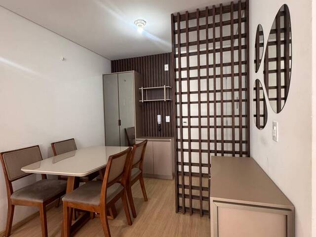 #2010 - Apartamento para Venda em Caxias do Sul - RS