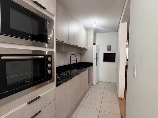 Apartamento para Venda em Caxias do Sul - 5