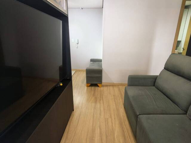 Apartamento para Venda em Caxias do Sul - 3