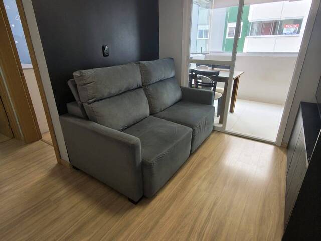 Apartamento para Venda em Caxias do Sul - 2