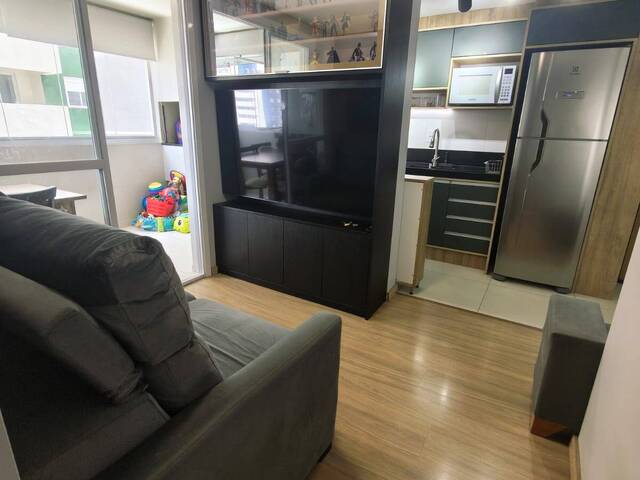 Apartamento para Venda em Caxias do Sul - 4