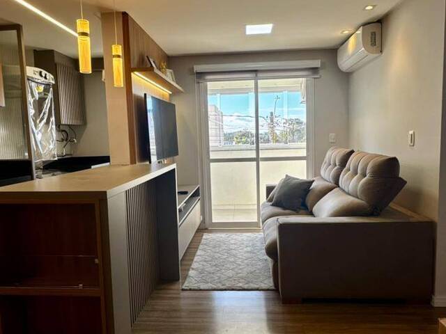 Apartamento para Venda em Caxias do Sul - 2