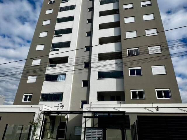 Venda em Vila Verde - Caxias do Sul