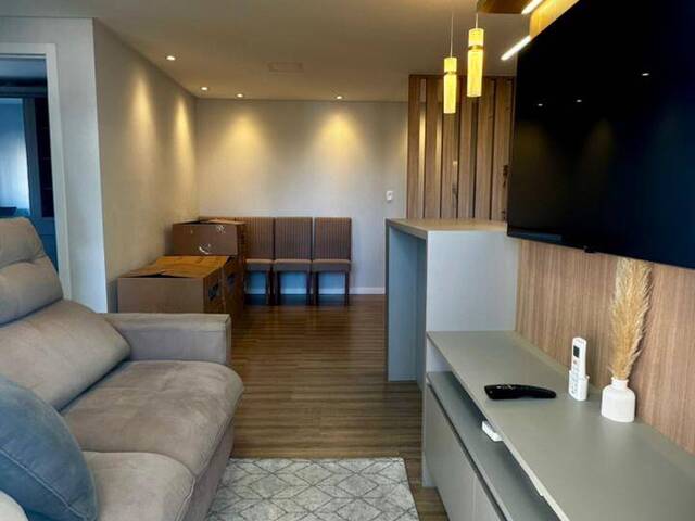 Apartamento para Venda em Caxias do Sul - 4