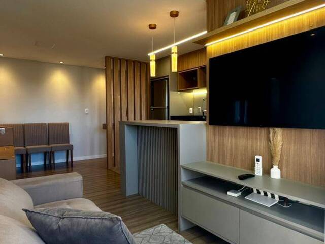 Apartamento para Venda em Caxias do Sul - 5