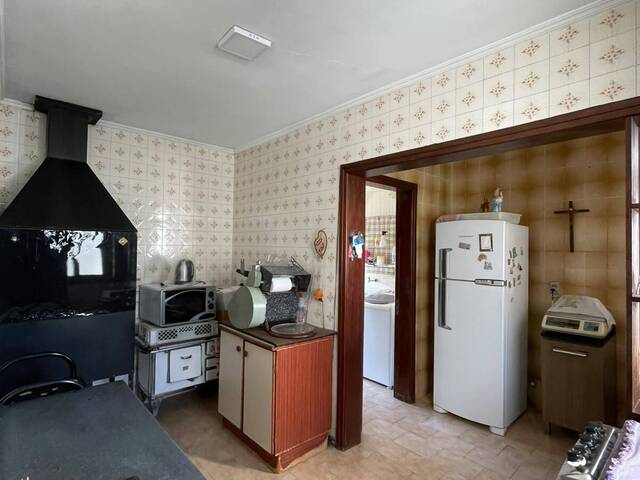 Apartamento para Venda em Caxias do Sul - 3