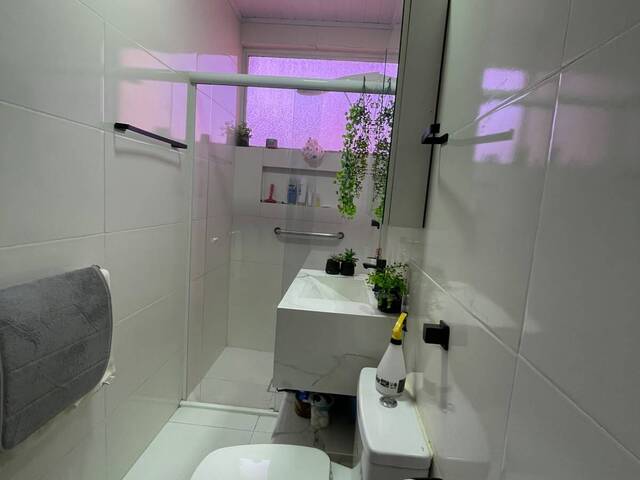 Apartamento para Venda em Caxias do Sul - 5