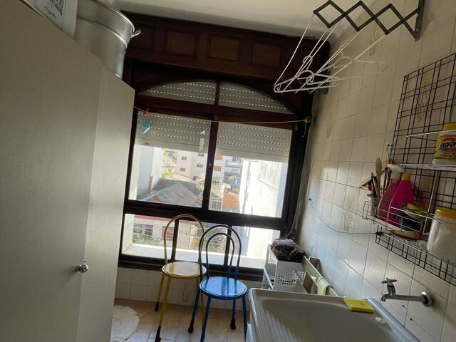 Apartamento para Venda em Caxias do Sul - 4