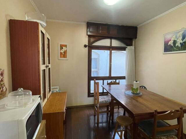 Apartamento para Venda em Caxias do Sul - 2