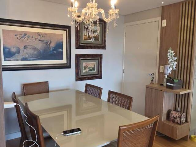 Apartamento para Venda em Caxias do Sul - 5